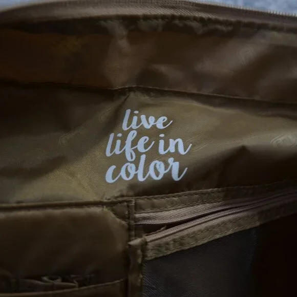 Lug Gondola XL Bag - Picture 10 of 12